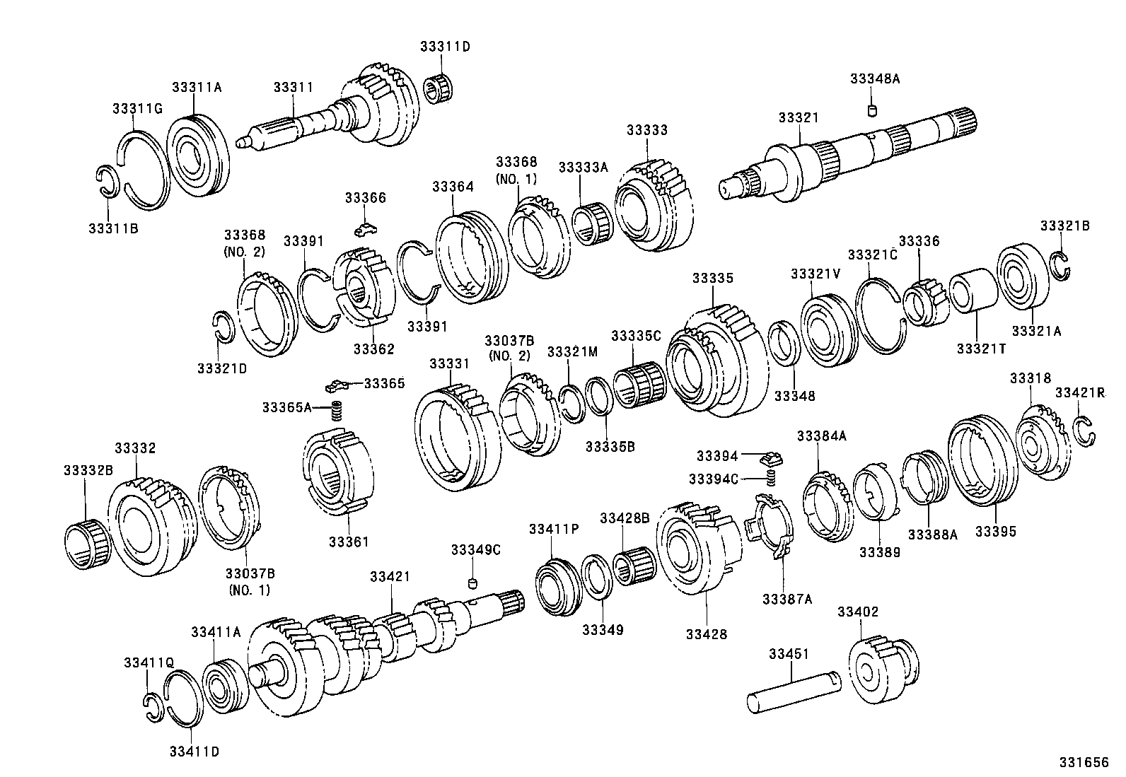 Figure 331656