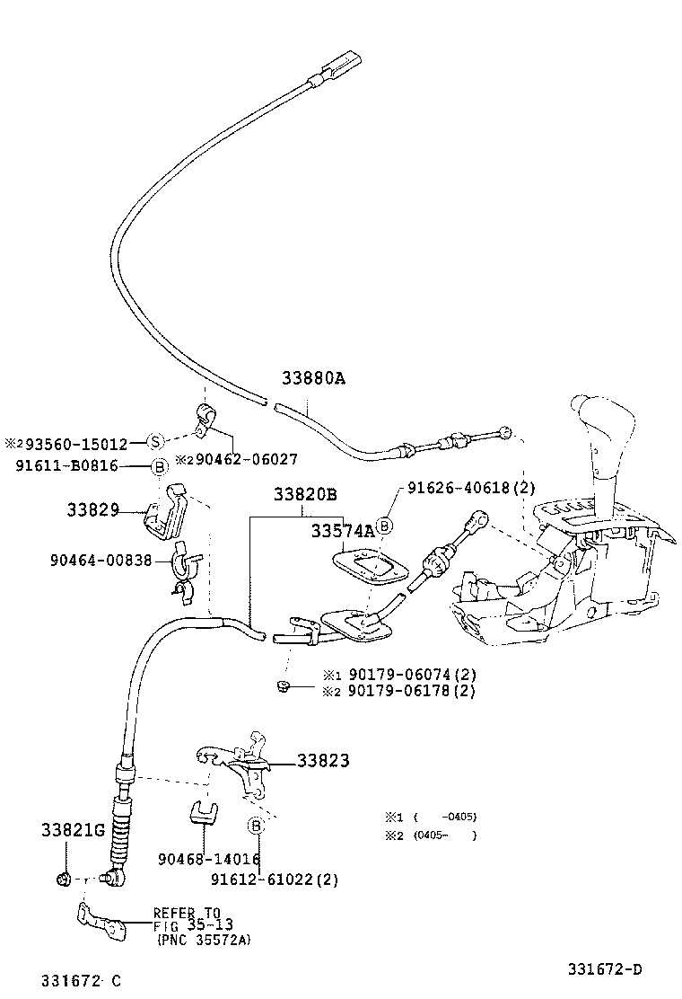 Figure 331672D