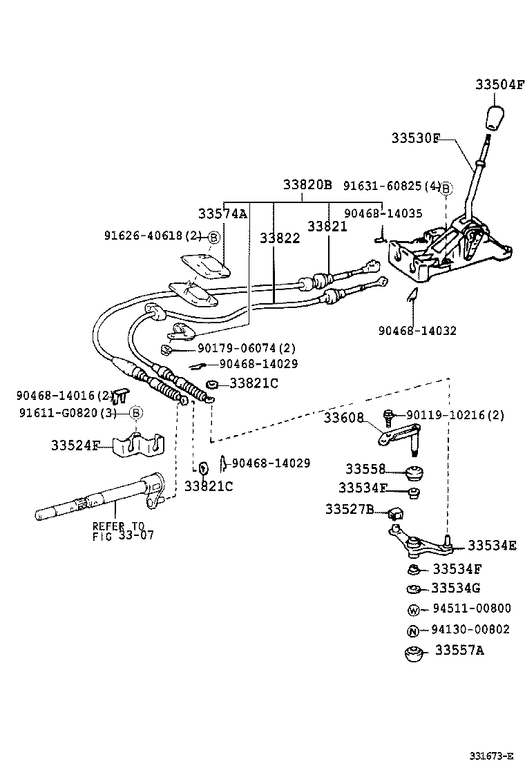 Figure 331673E