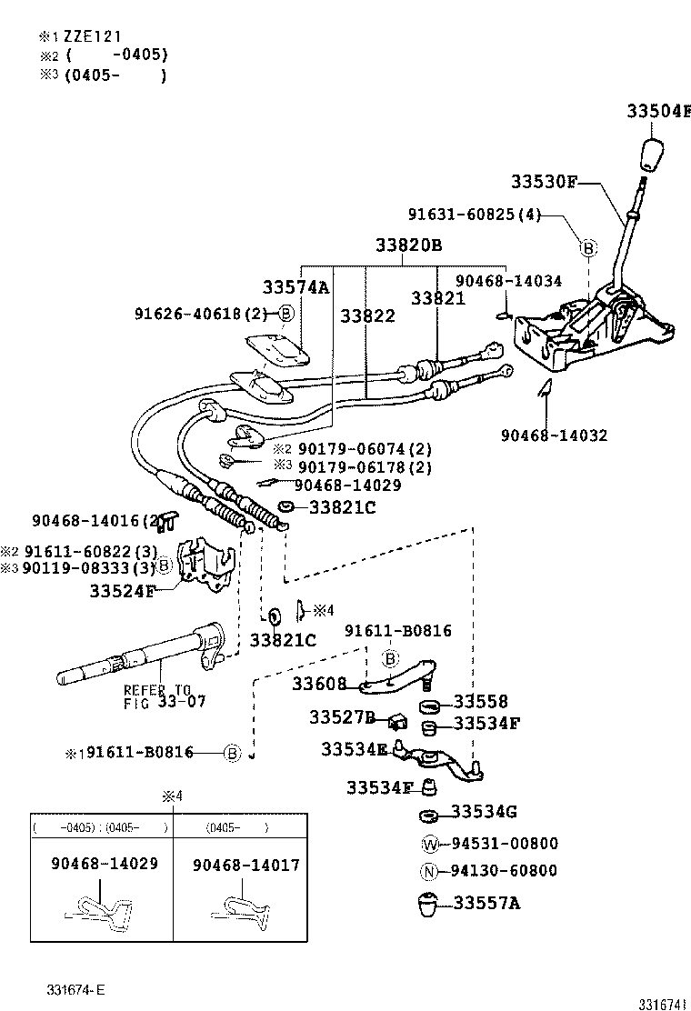 Figure 331674I