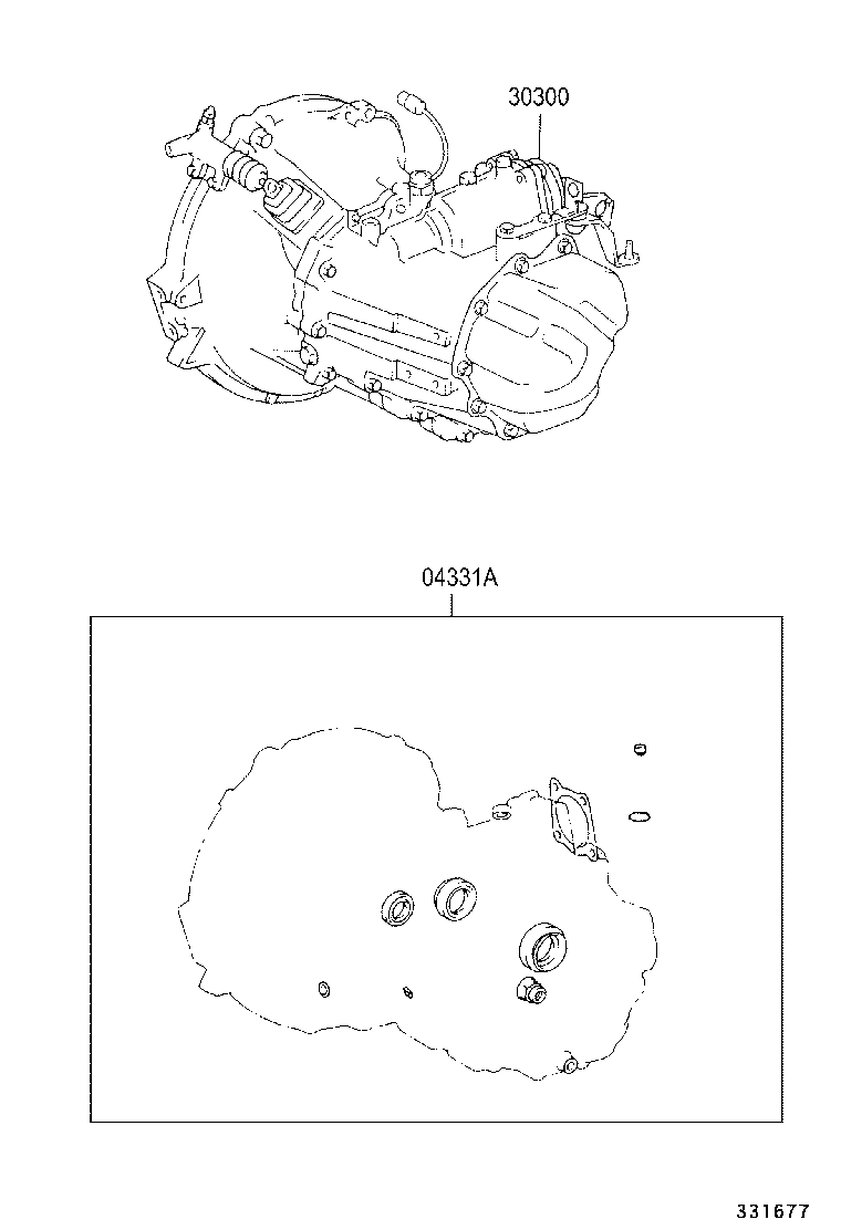 Figure 331677