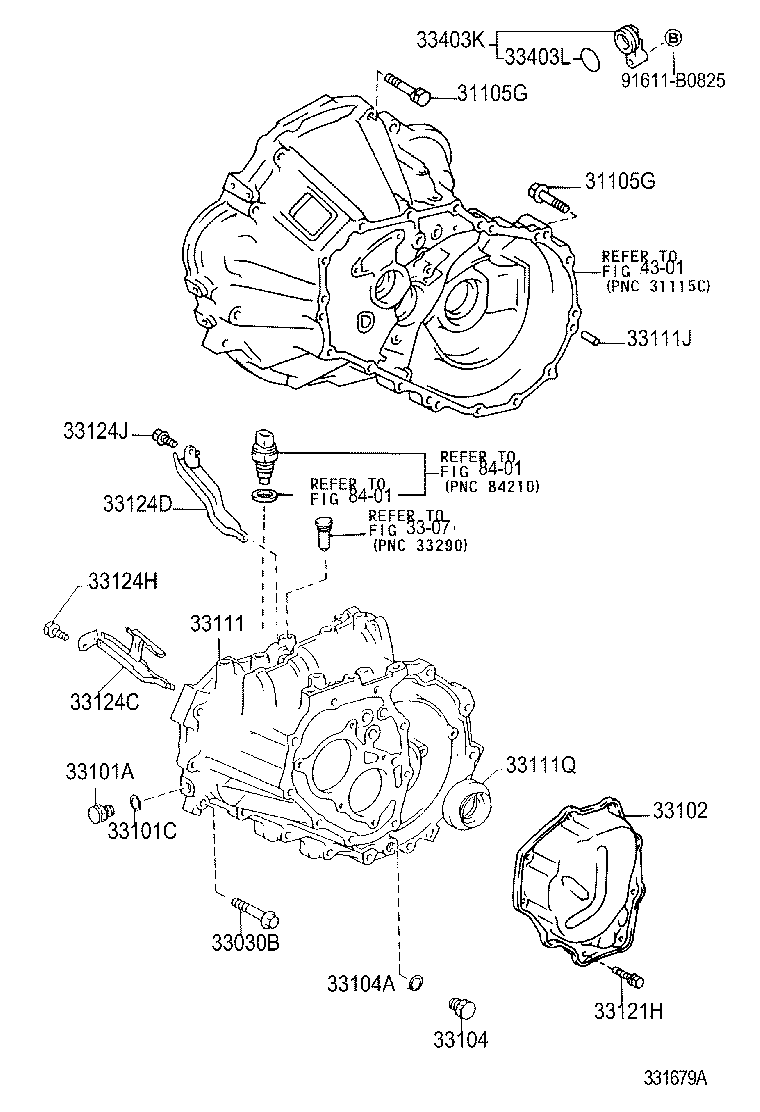 Figure 331679A