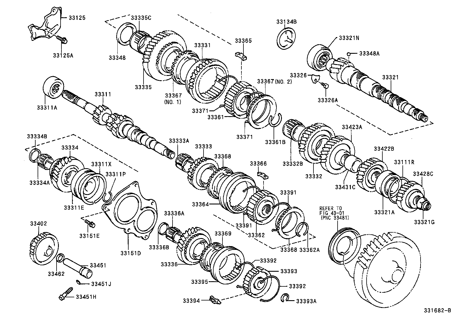 Figure 331682B