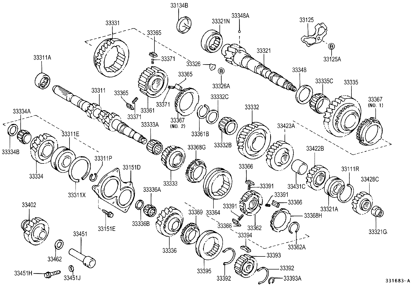 Figure 331683A