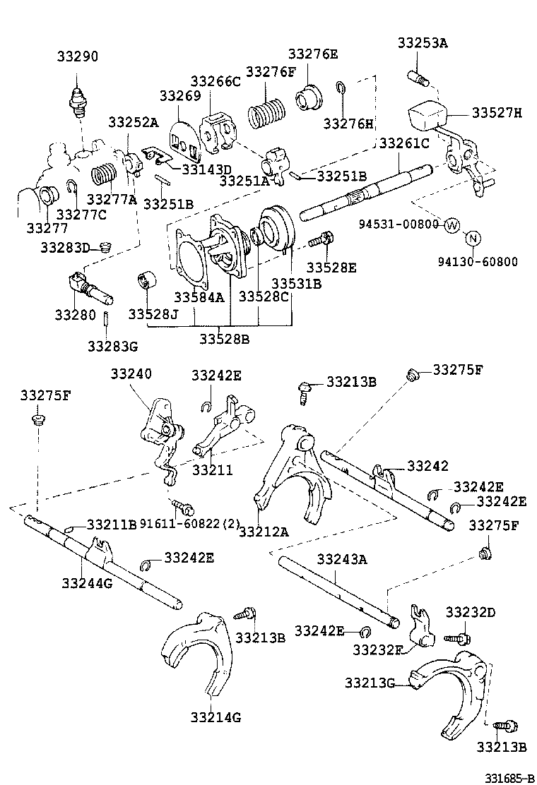 Figure 331685B