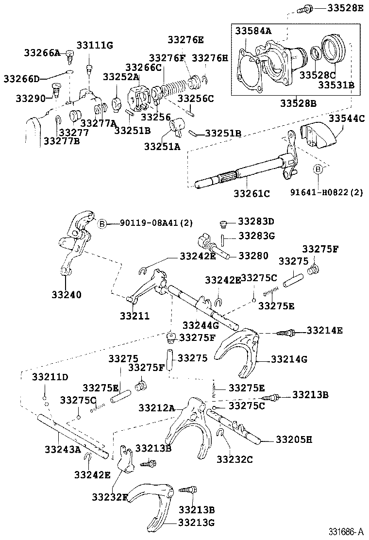 Figure 331686A