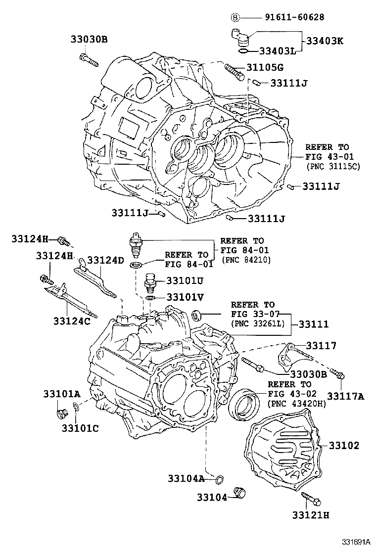 Figure 331691A