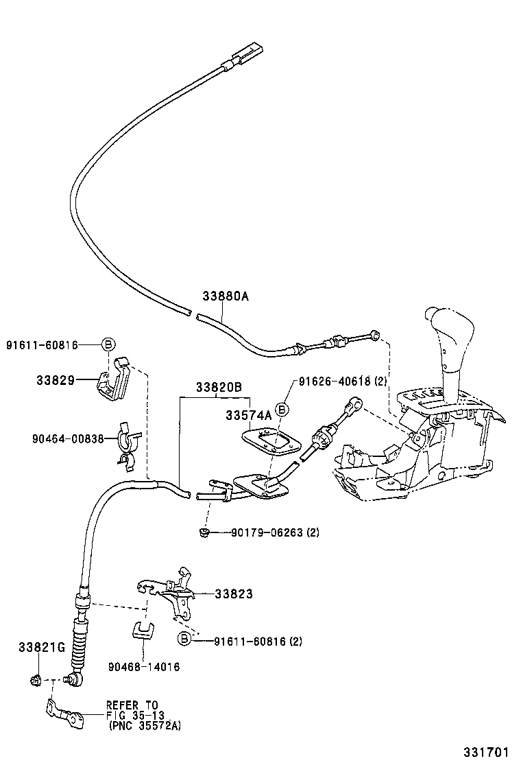 Figure 331701