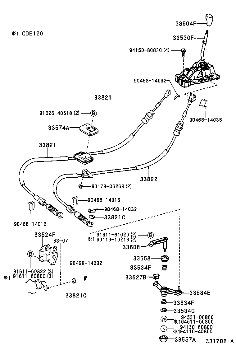 Figure 331702A