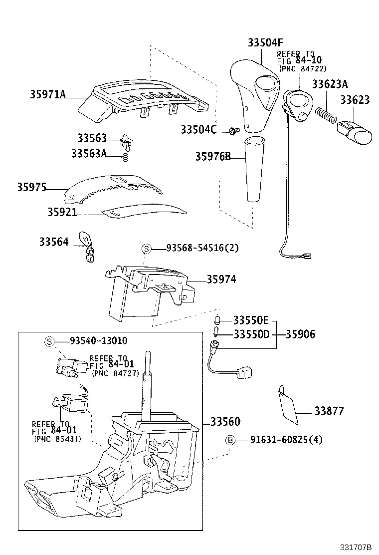 Figure 331707B