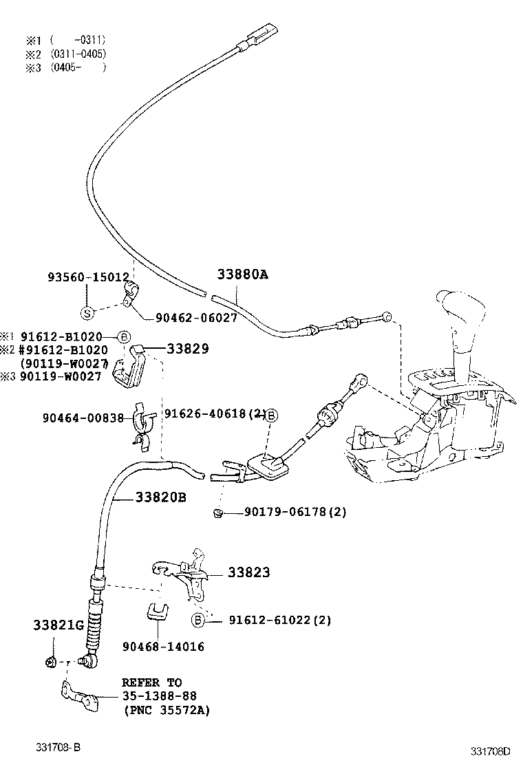 Figure 331708E