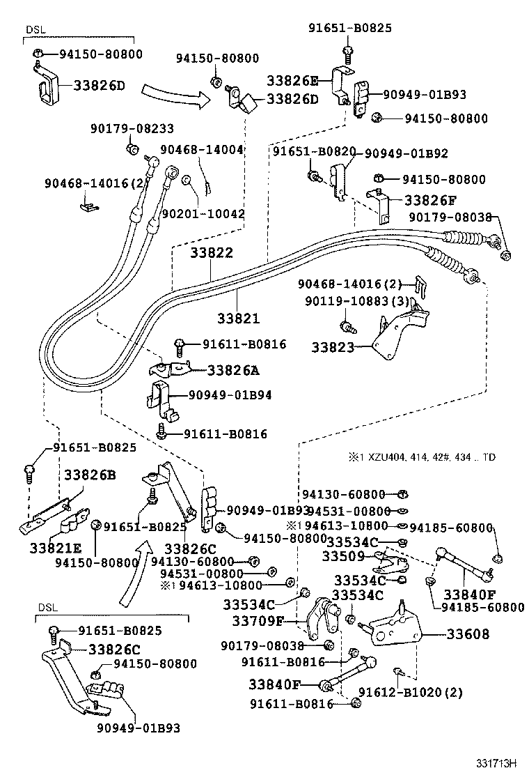 Figure 331713H