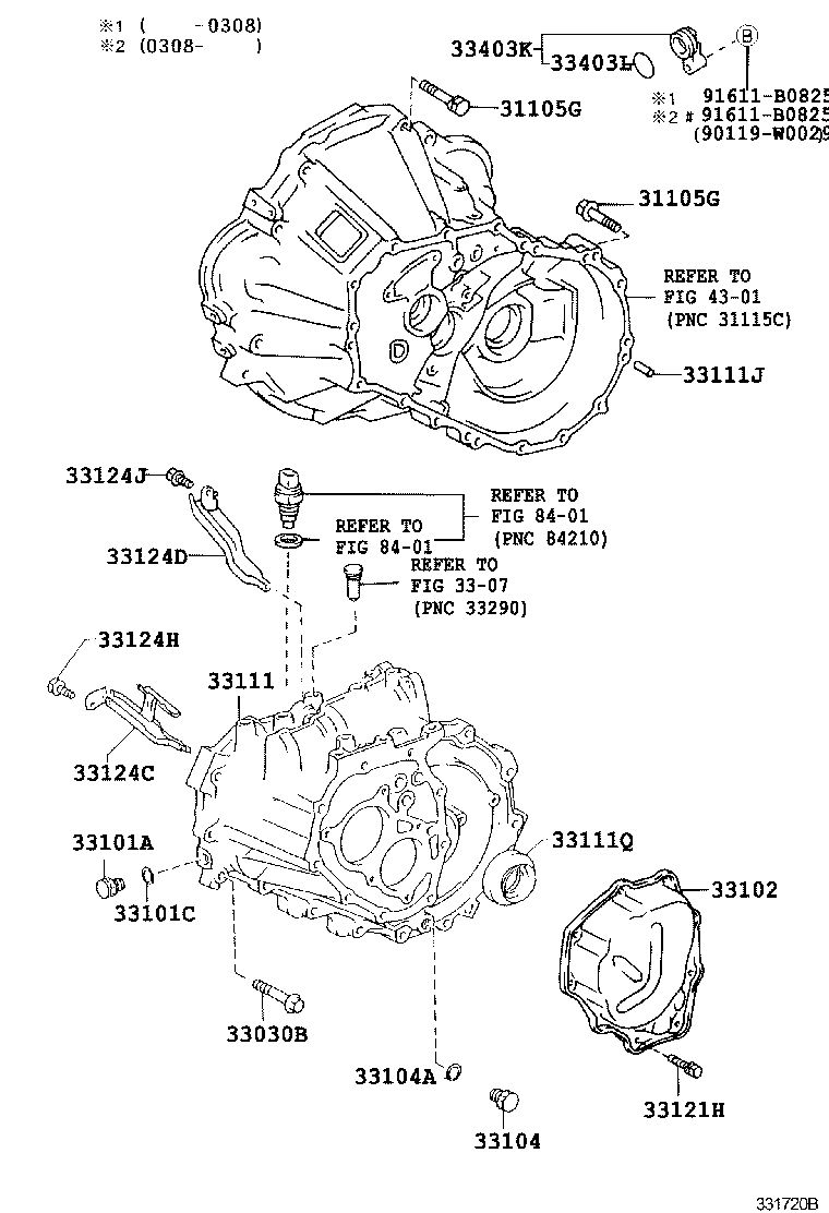 Figure 331720B