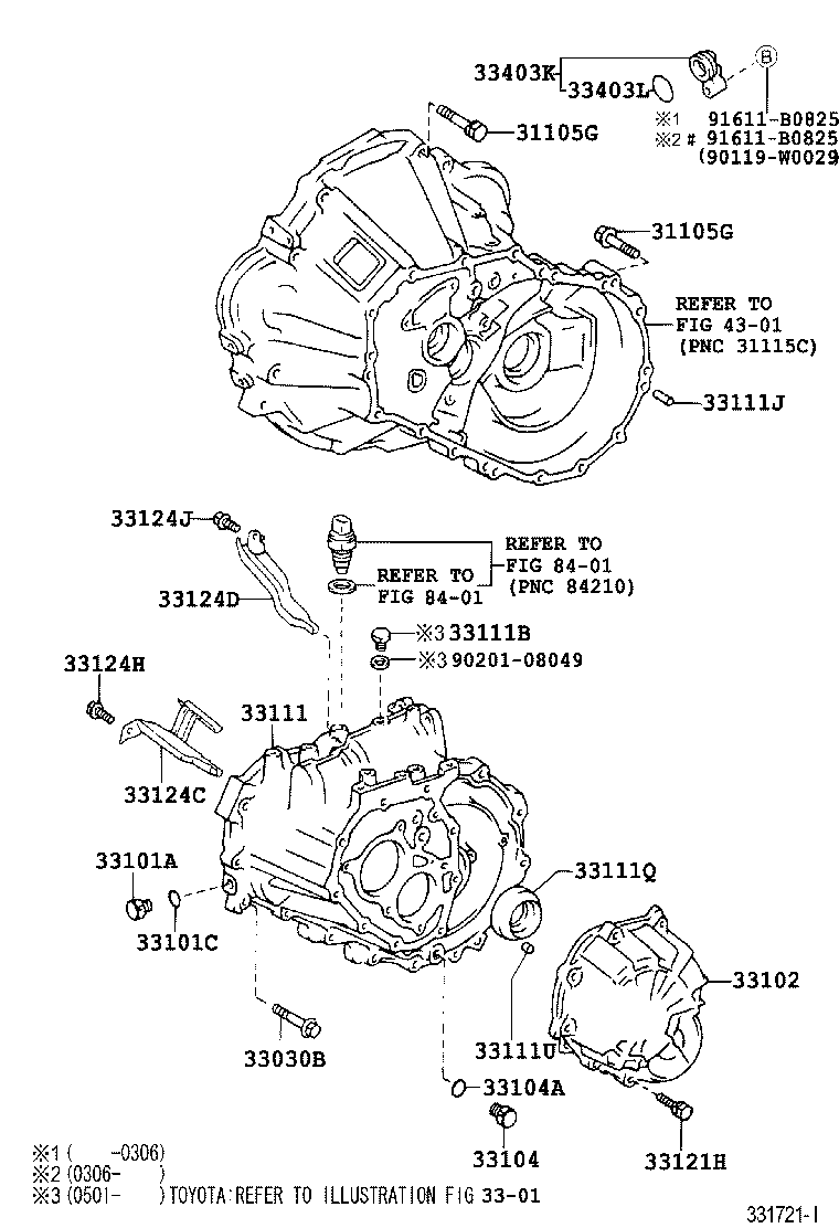 Figure 331721I