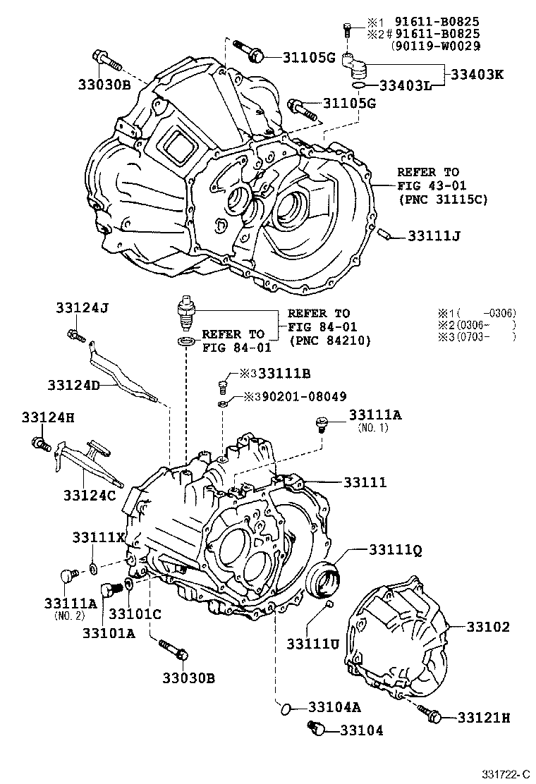 Figure 331722C