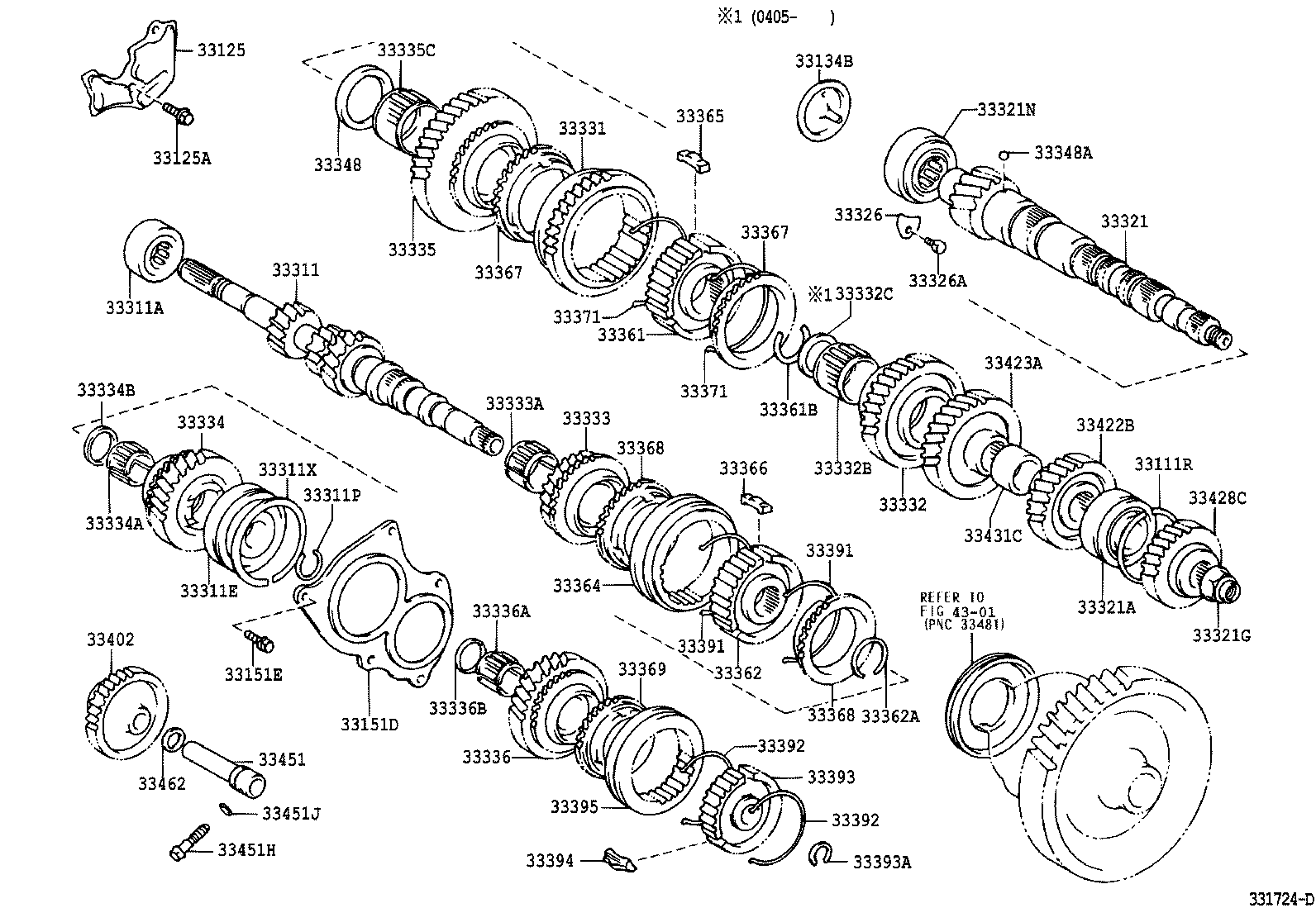 Figure 331724D