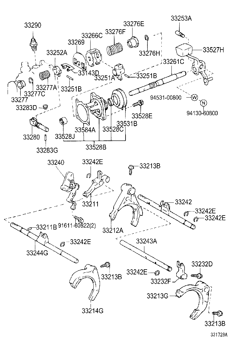Figure 331728A