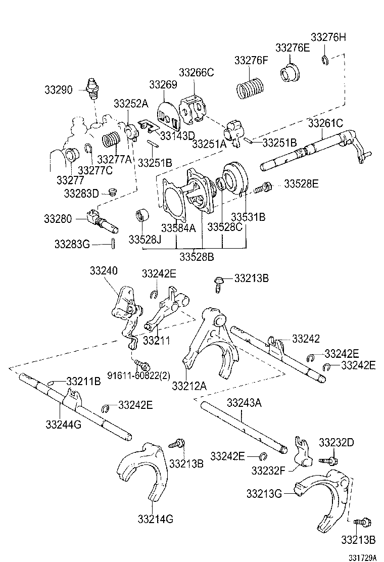 Figure 331729A