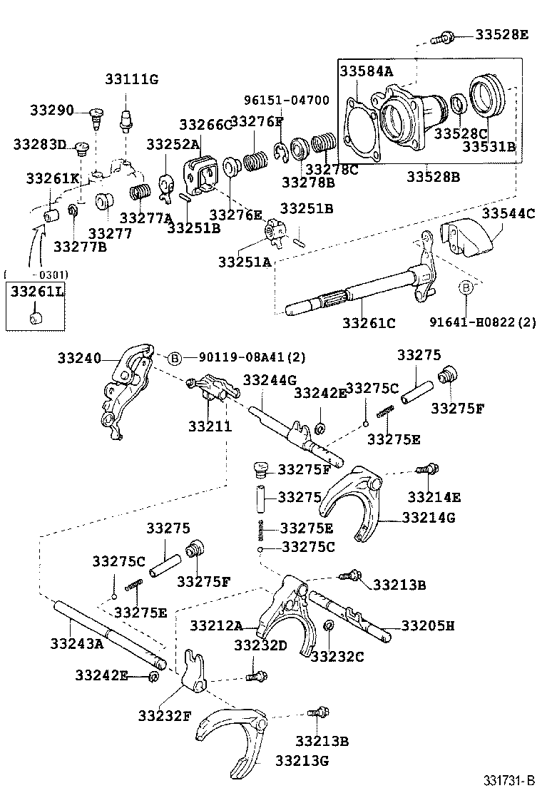 Figure 331731B