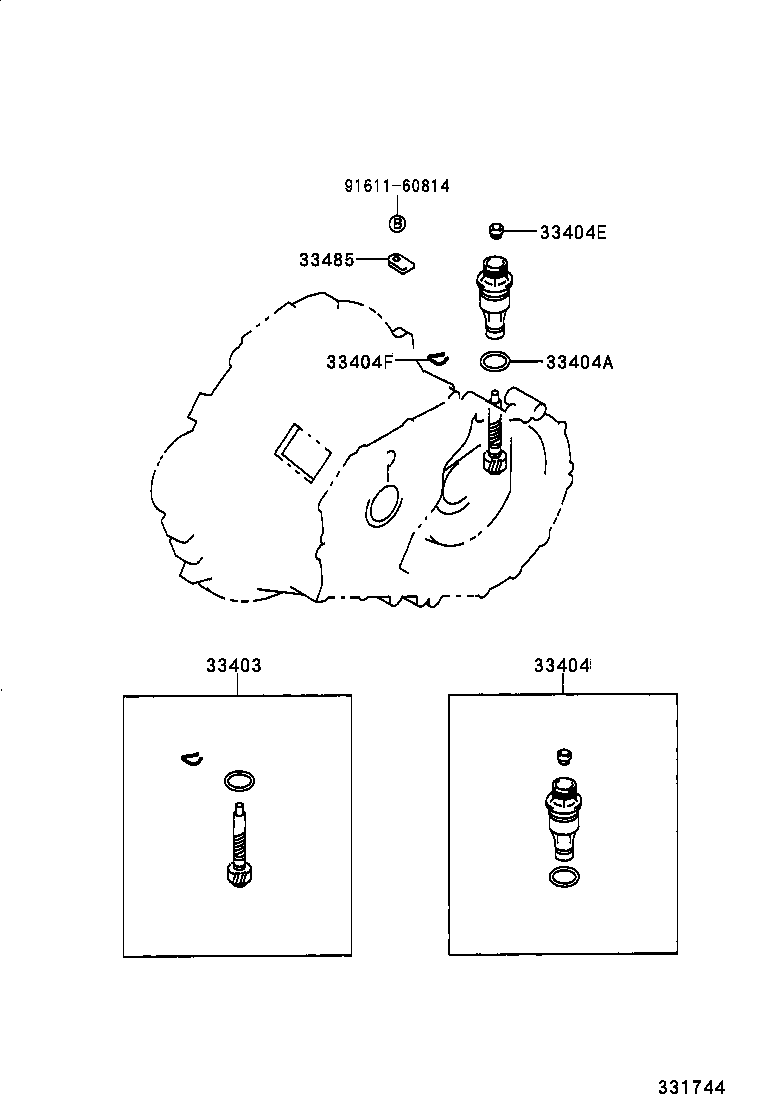 Figure 331744