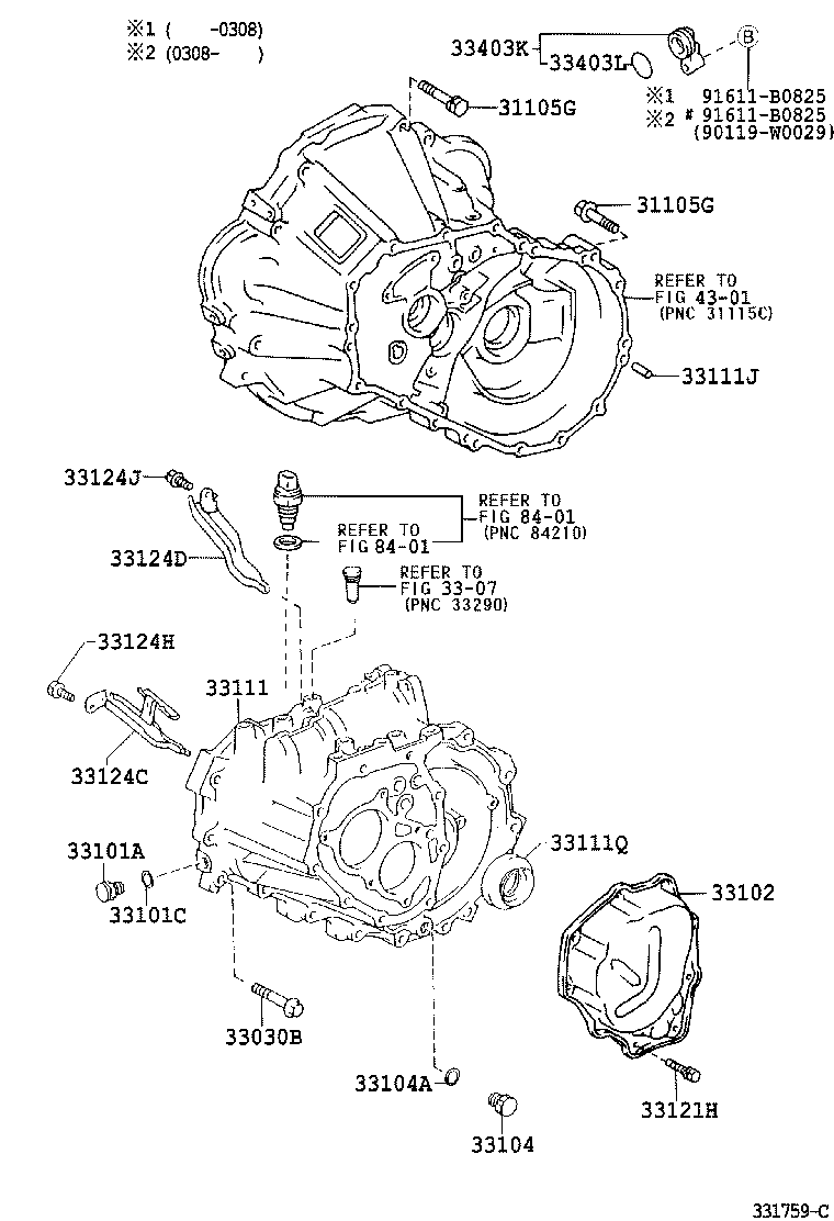 Figure 331759C