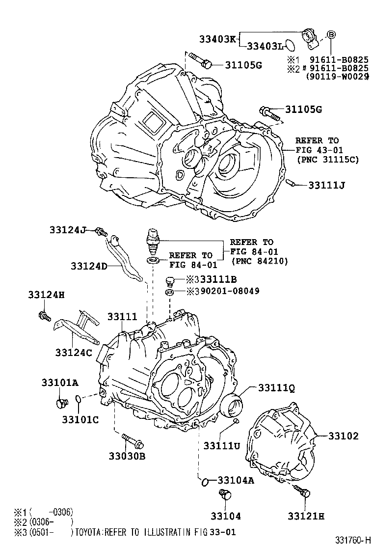 Figure 331760H