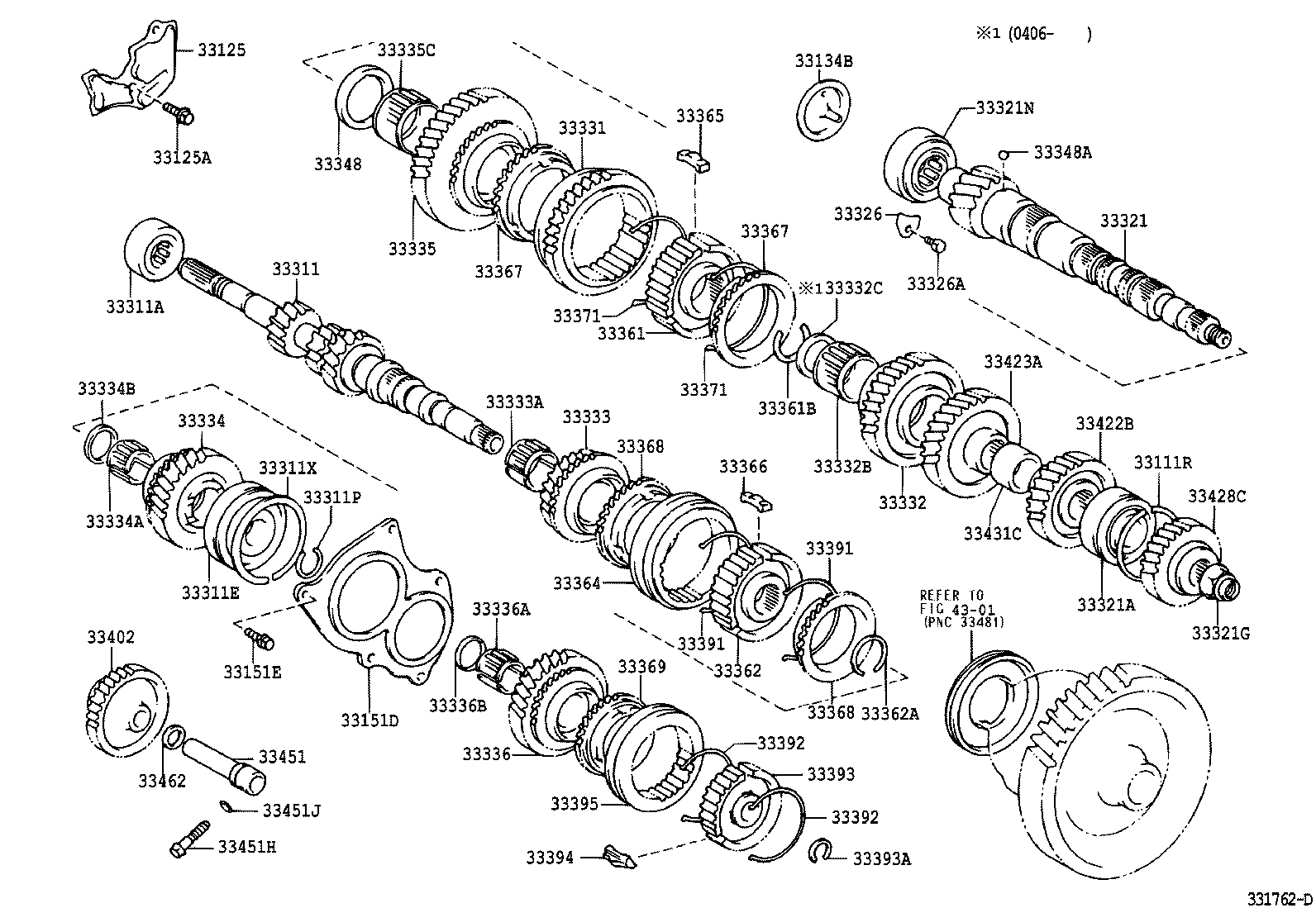 Figure 331762D