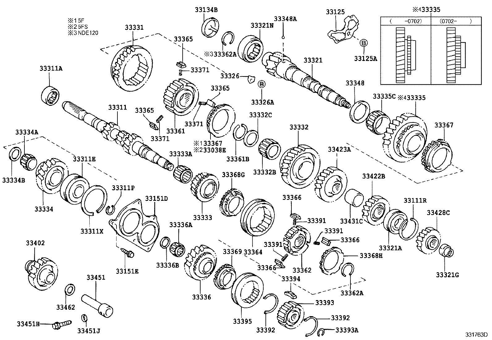 Figure 331763D