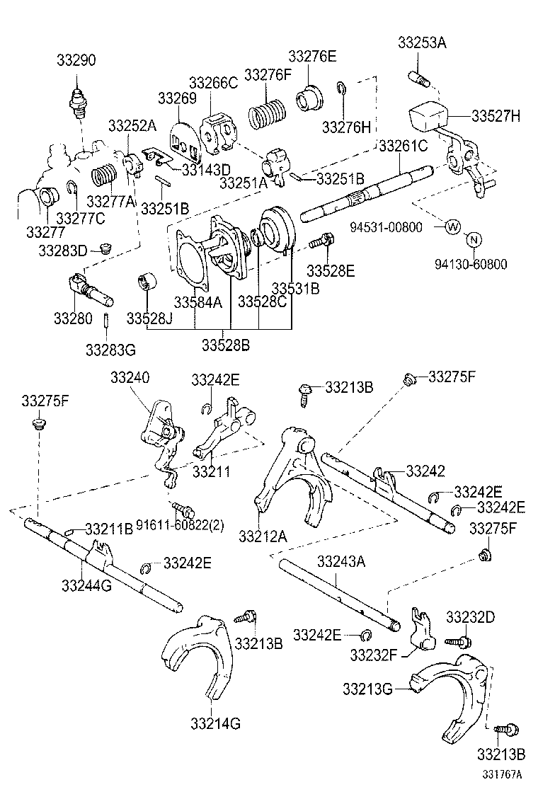 Figure 331767A
