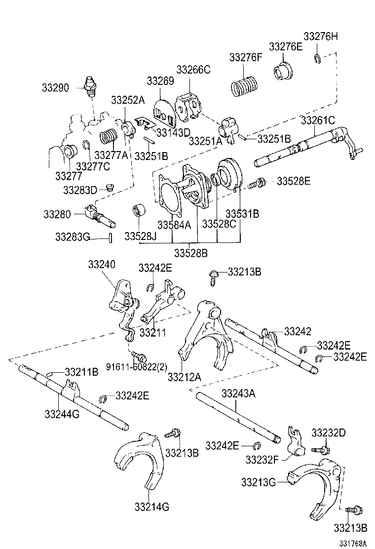 Figure 331768A