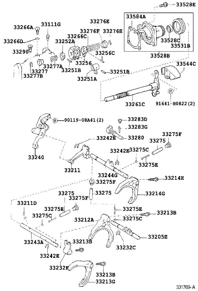 Figure 331769A