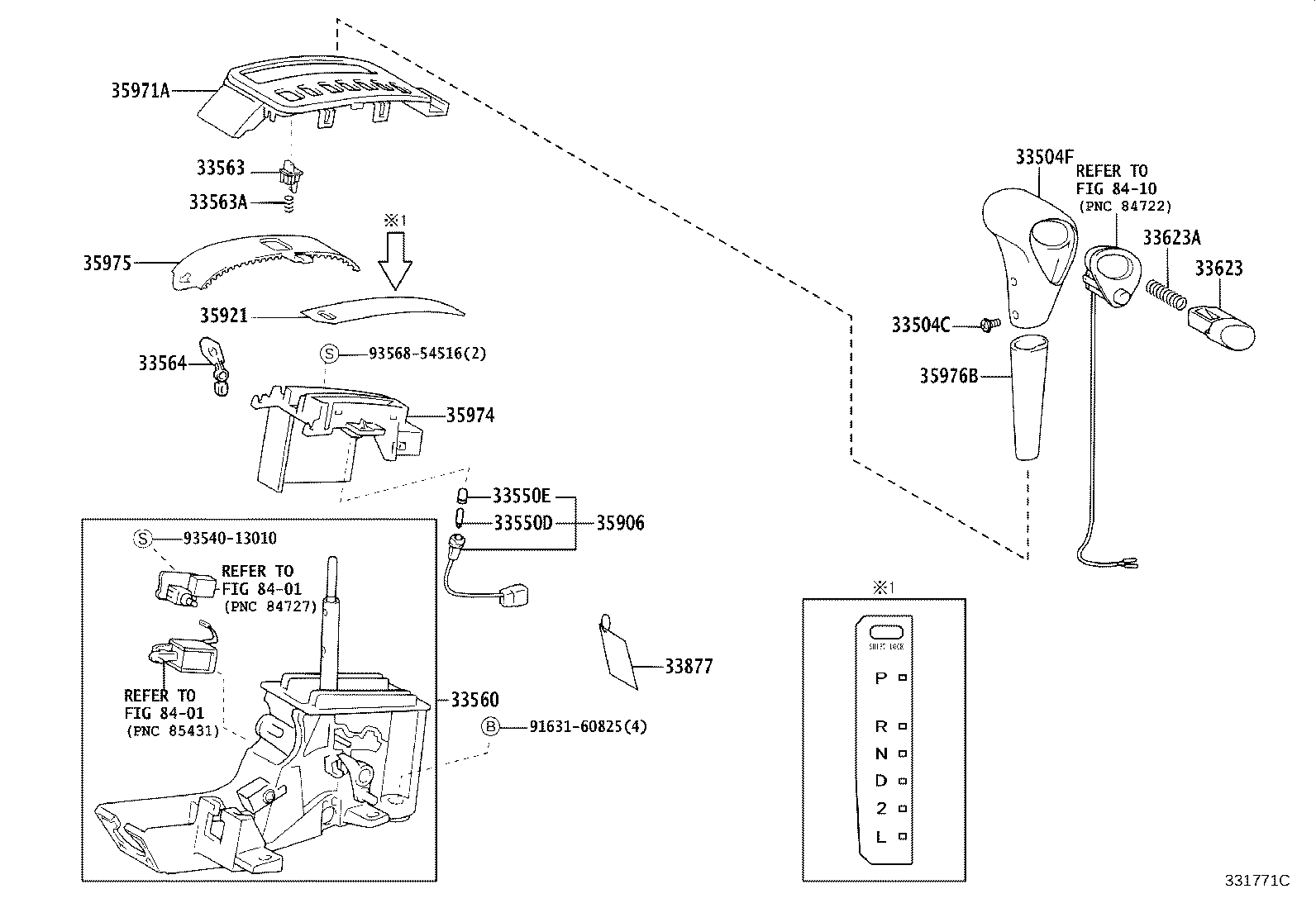 Figure 331771C