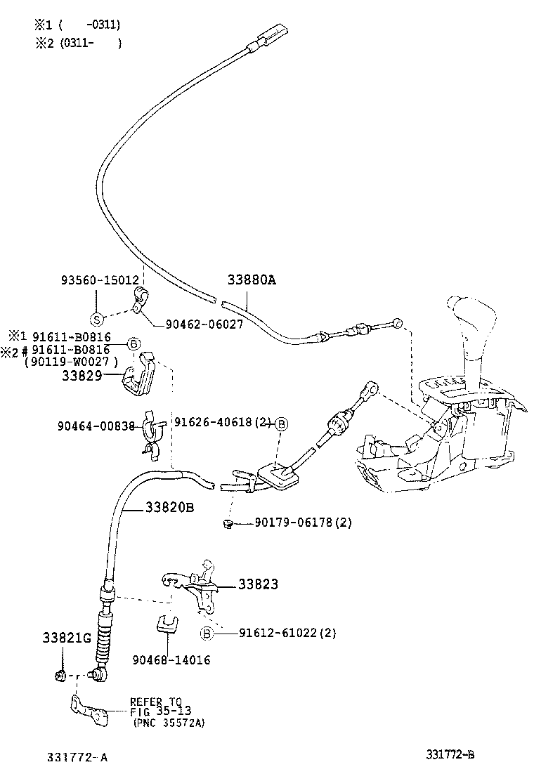 Figure 331772B