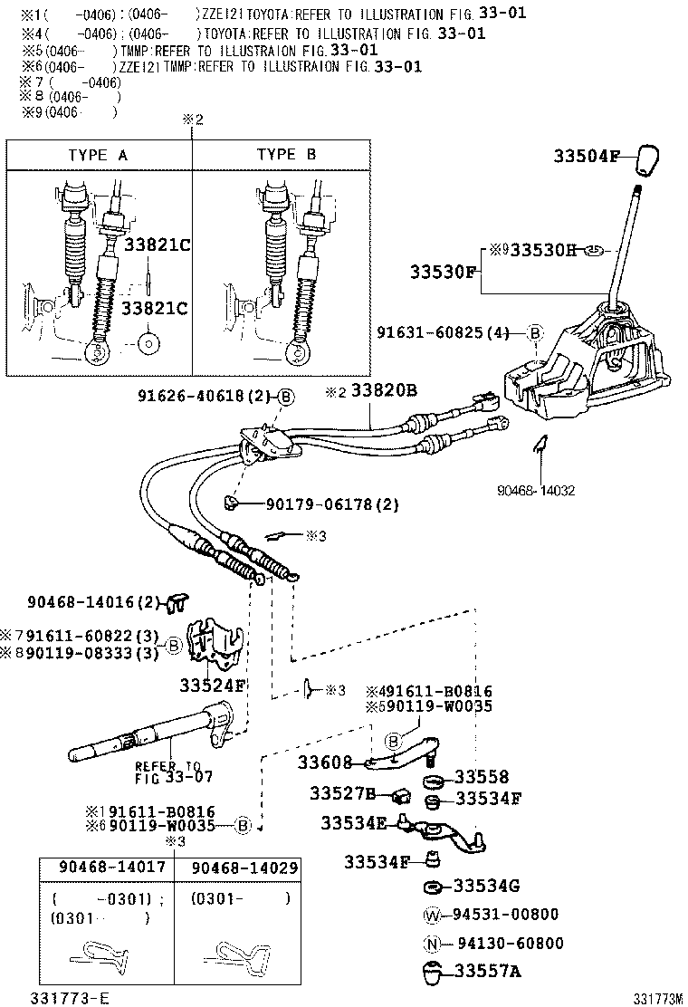 Figure 331773M
