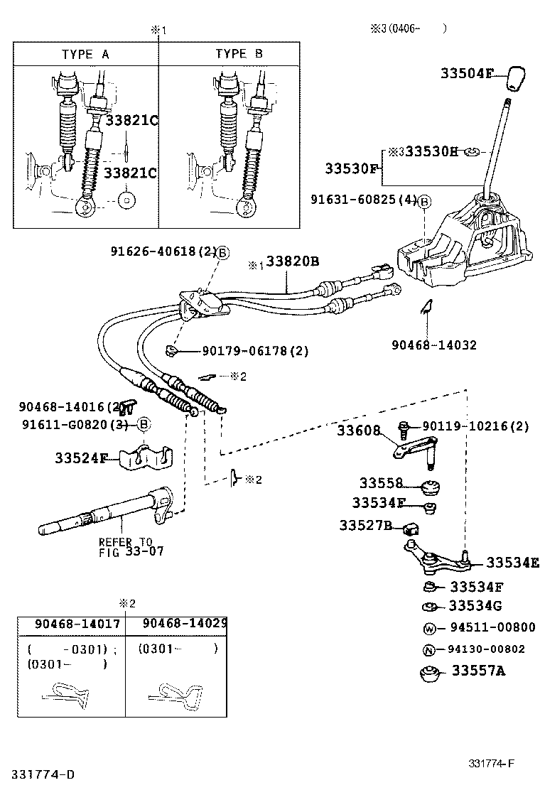 Figure 331774G