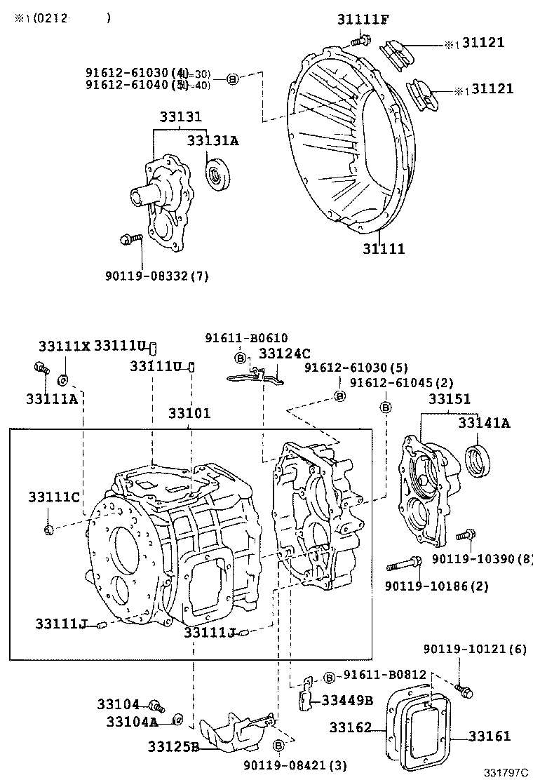 Figure 331797C