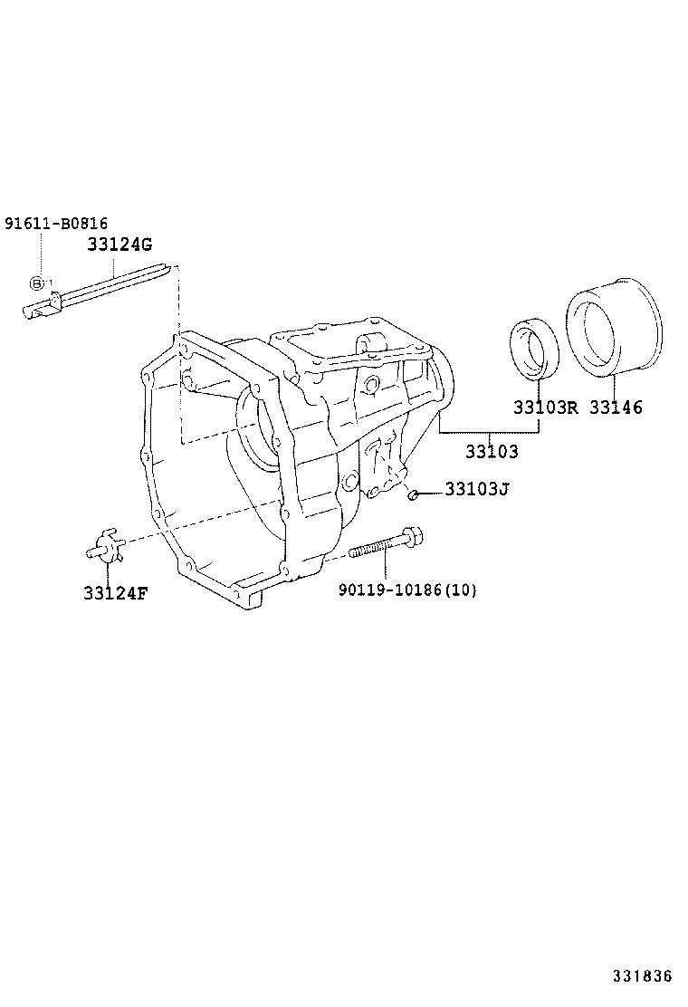 Figure 331836