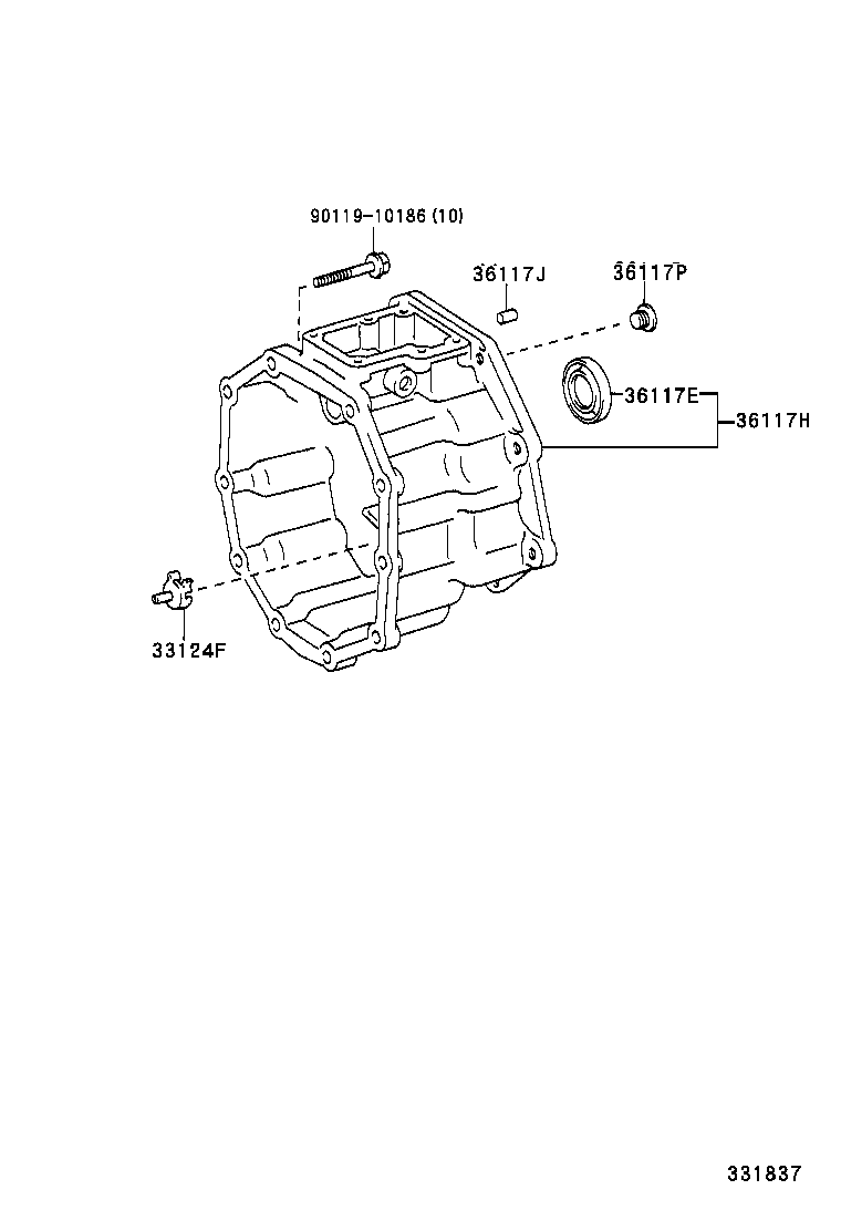 Figure 331837