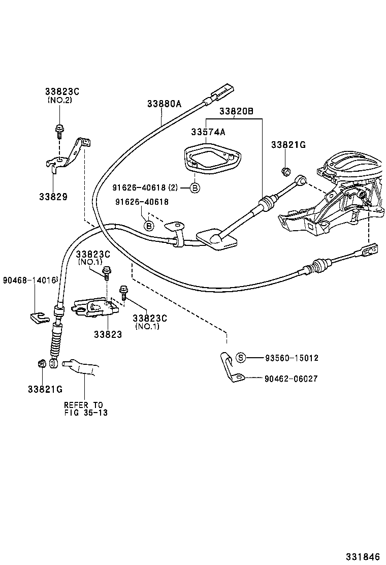 Figure 331846