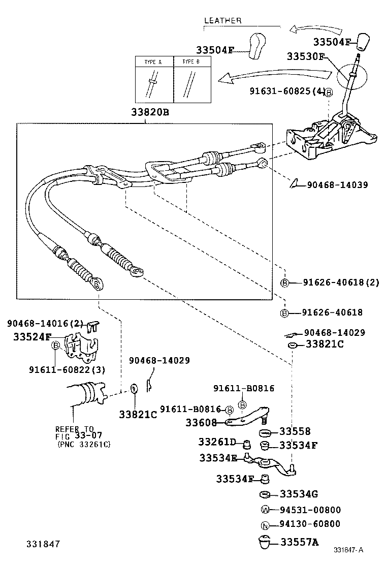 Figure 331847B