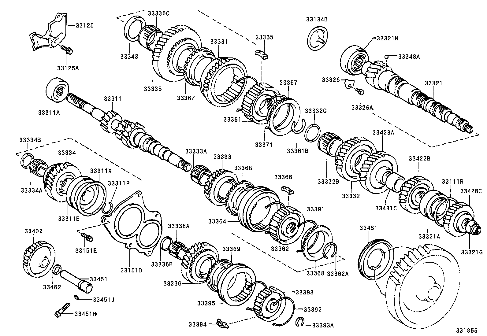 Figure 331855