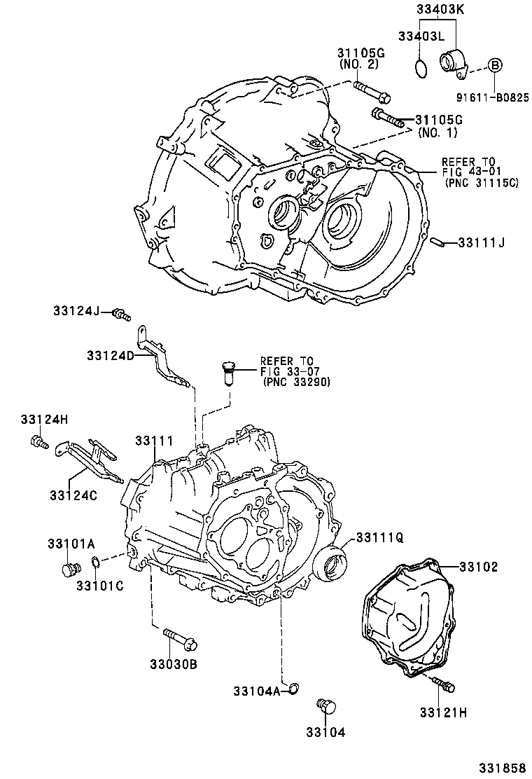 Figure 331858