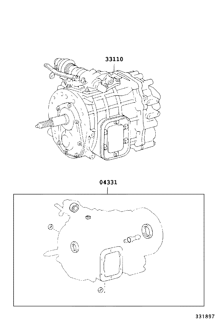 Figure 331897