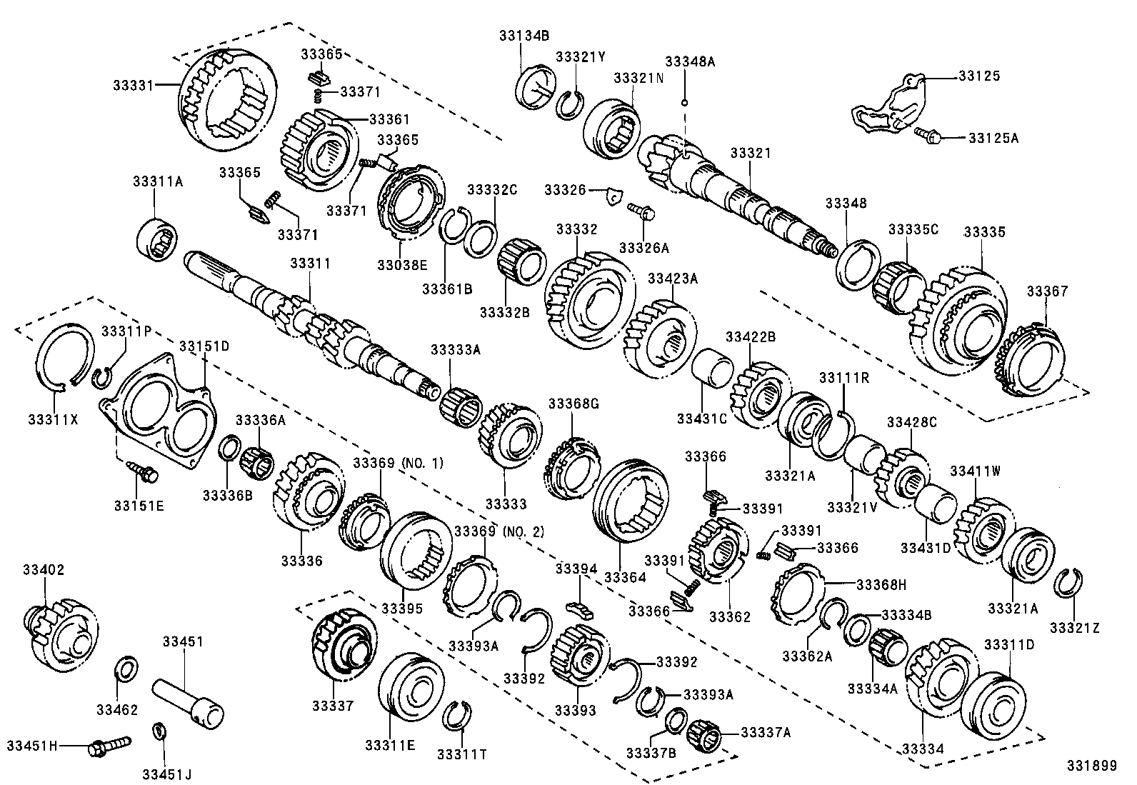 Figure 331899