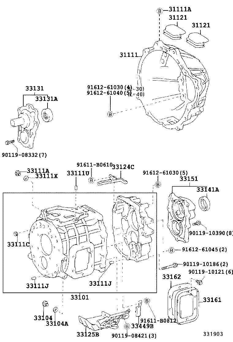 Figure 331903