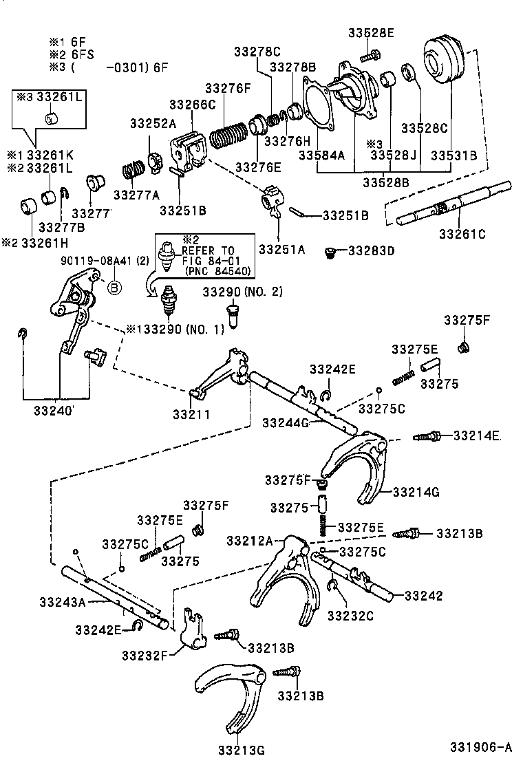 Figure 331906A