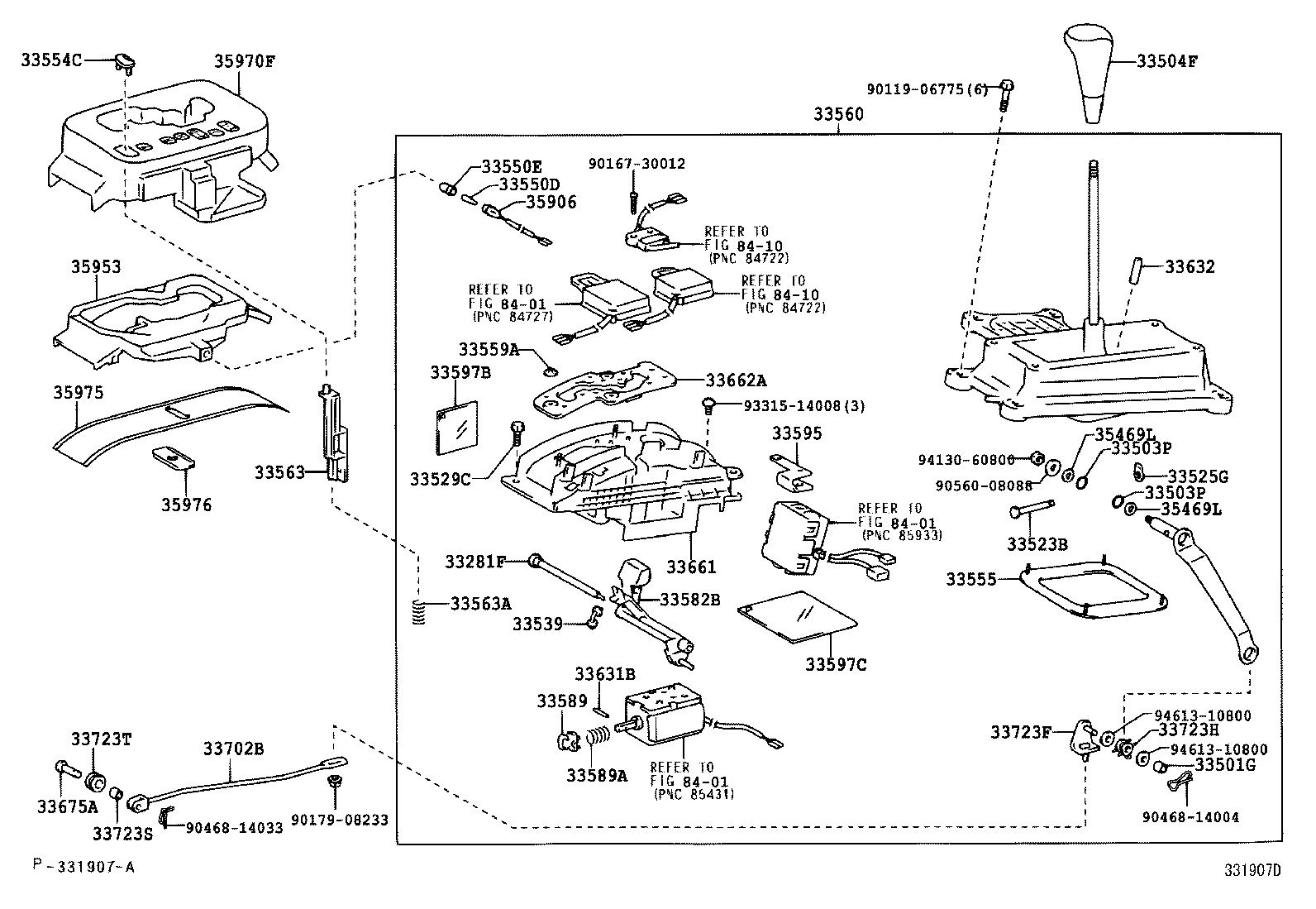 Figure 331907D