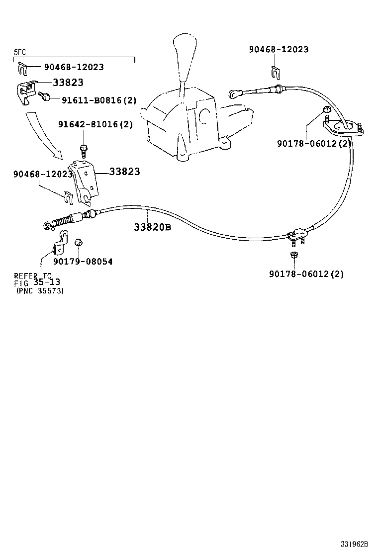 Figure 331962B