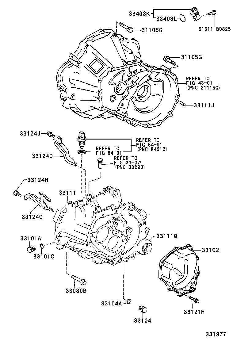 Figure 331977