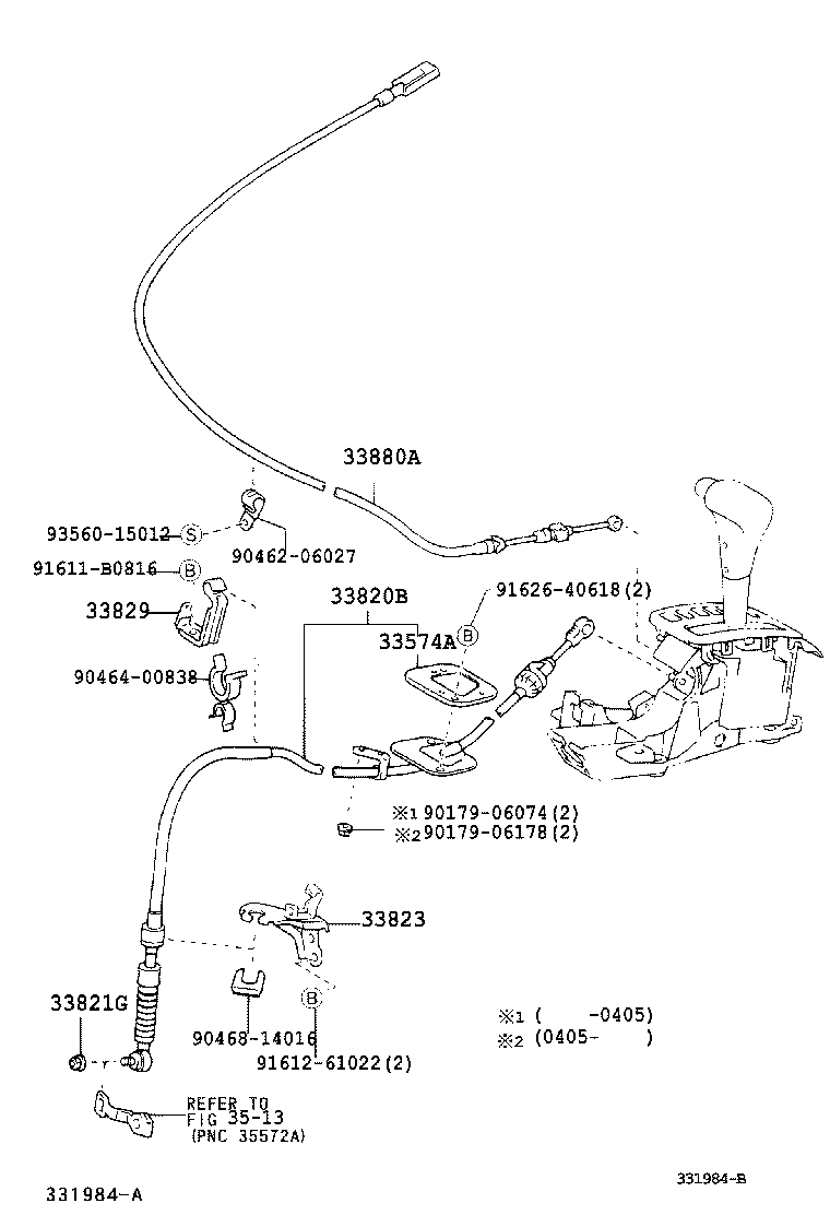 Figure 331984B